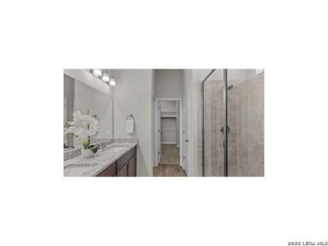 14430 Inspiration Point San Antonio TX 78253