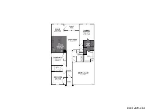 14430 Inspiration Point San Antonio TX 78253