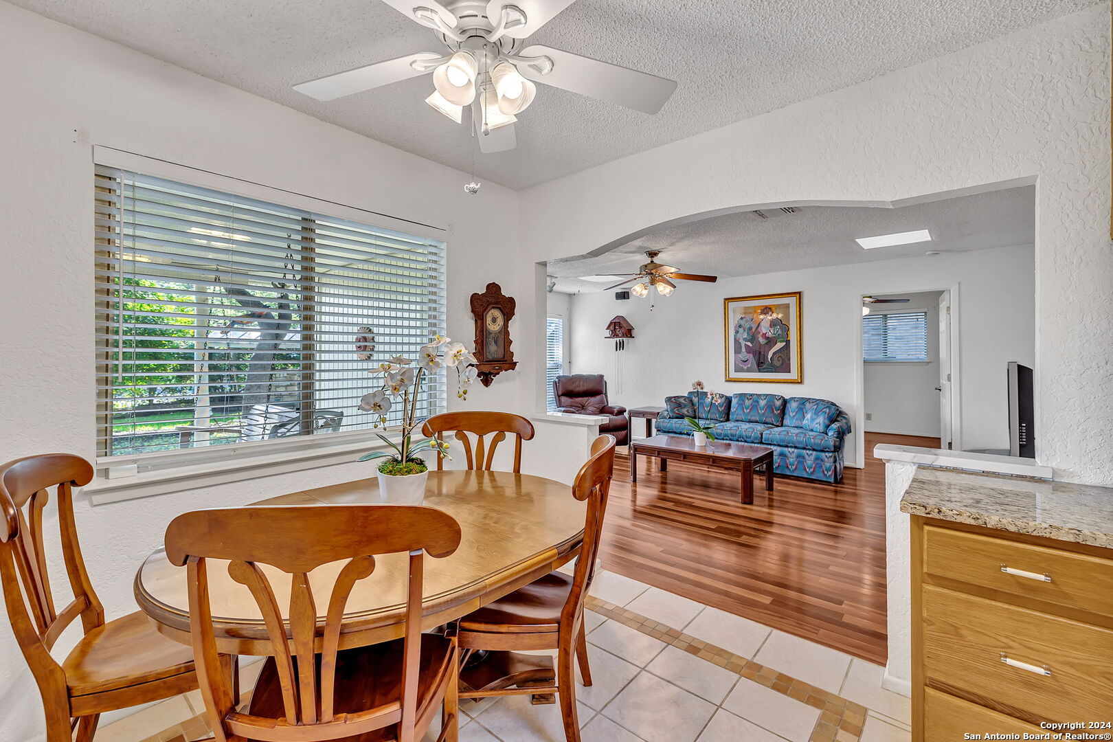 8806 Brigadoon Street San Antonio TX 78254