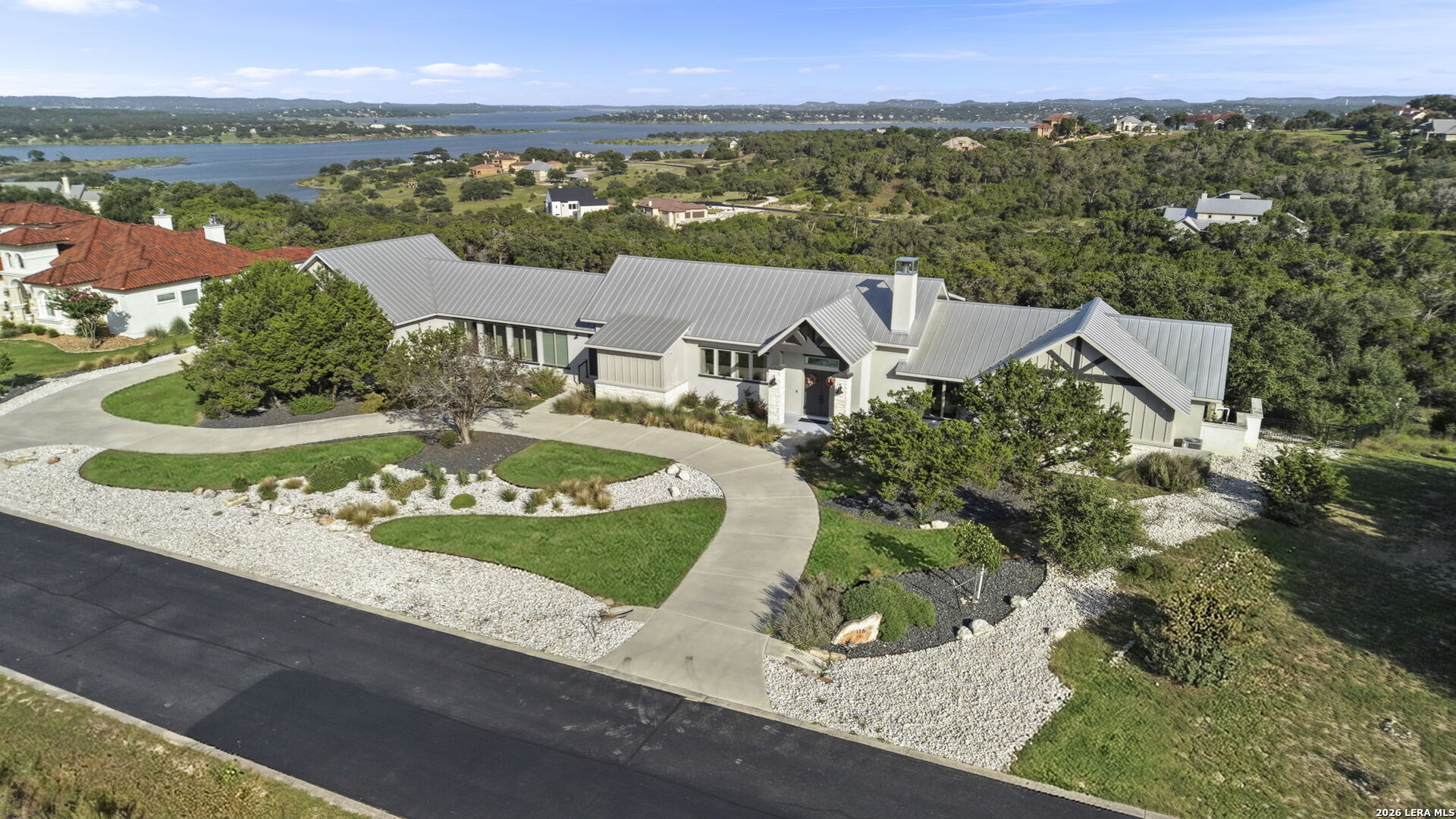 116 Serene Street Spring Branch TX 78070