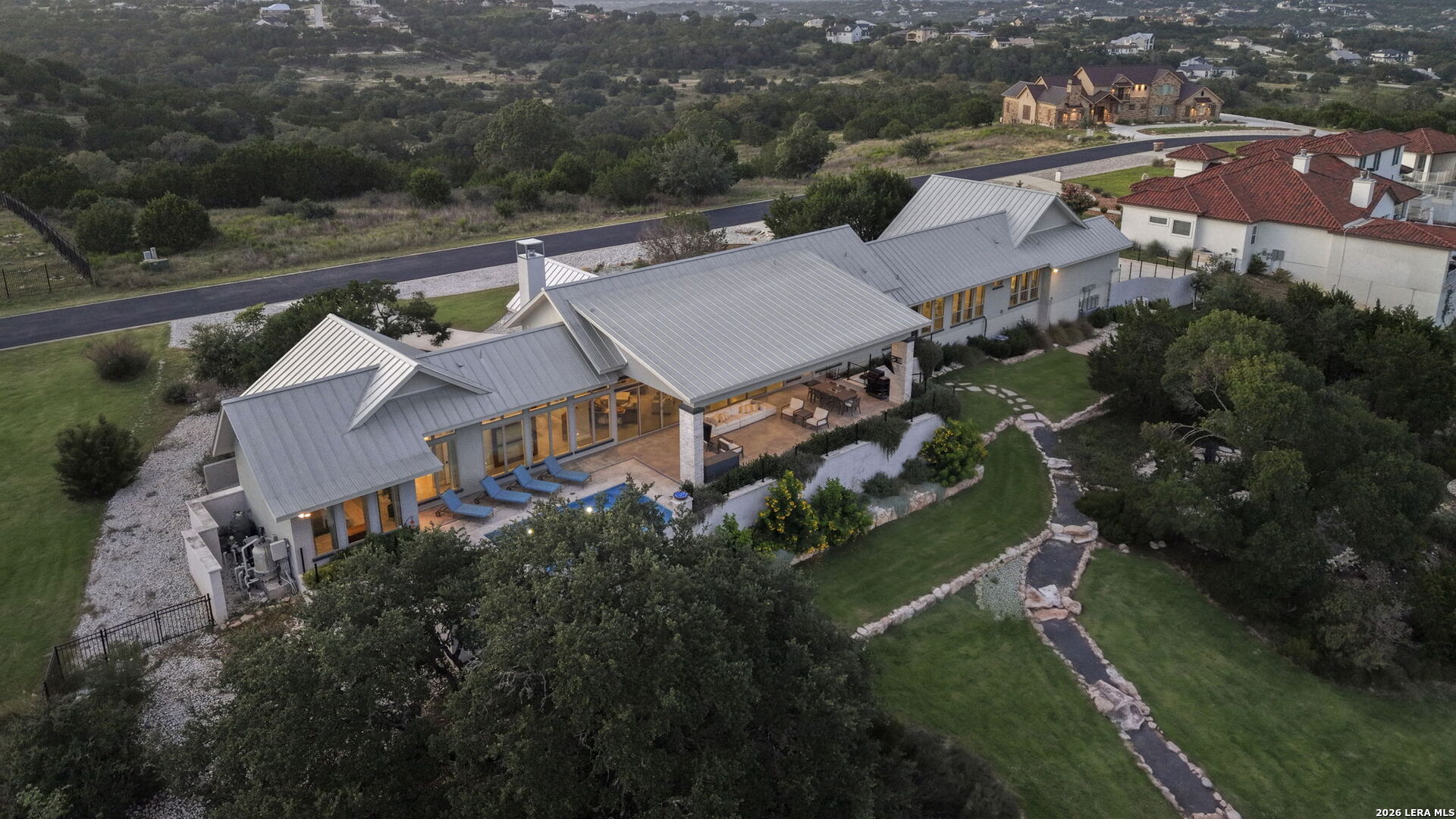 116 Serene Street Spring Branch TX 78070