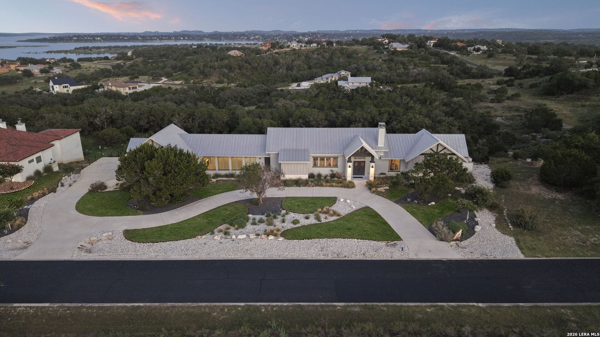 116 Serene Street Spring Branch TX 78070