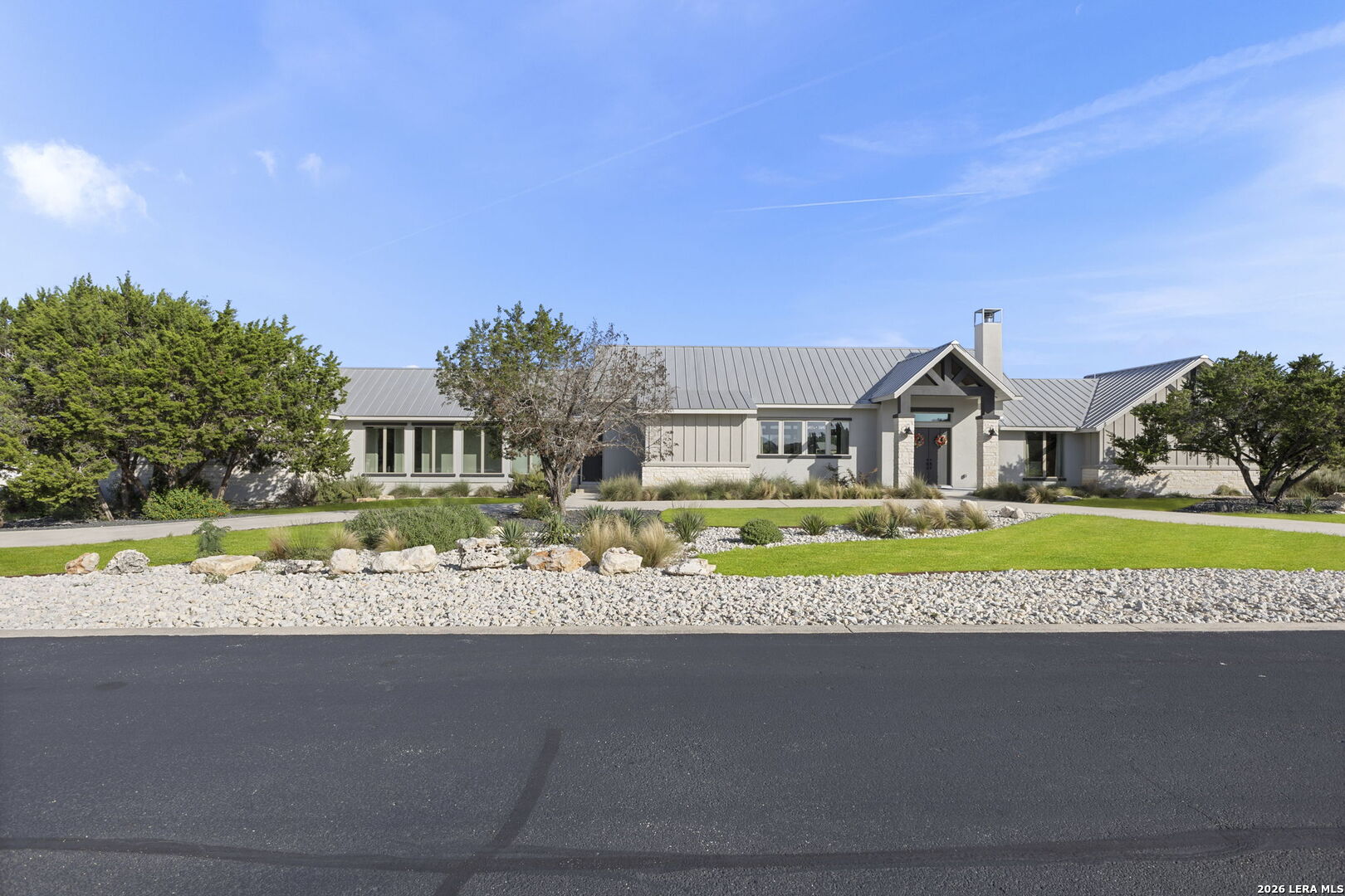 116 Serene Street Spring Branch TX 78070