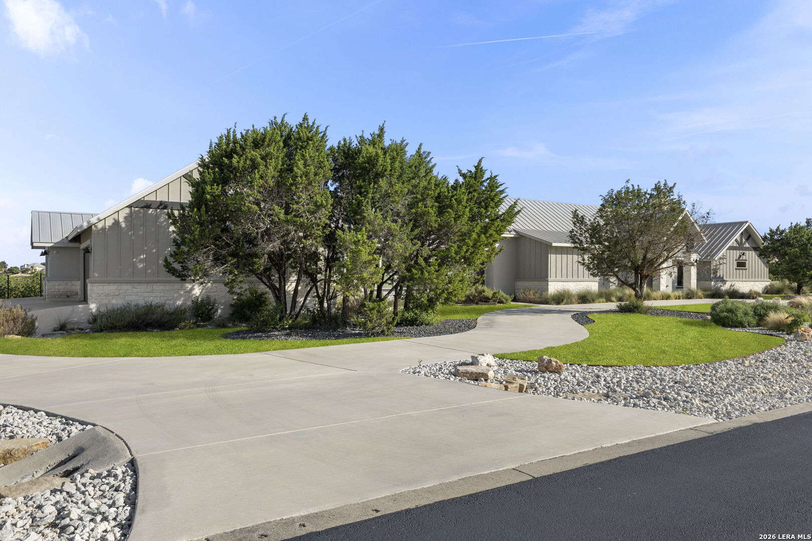 116 Serene Street Spring Branch TX 78070