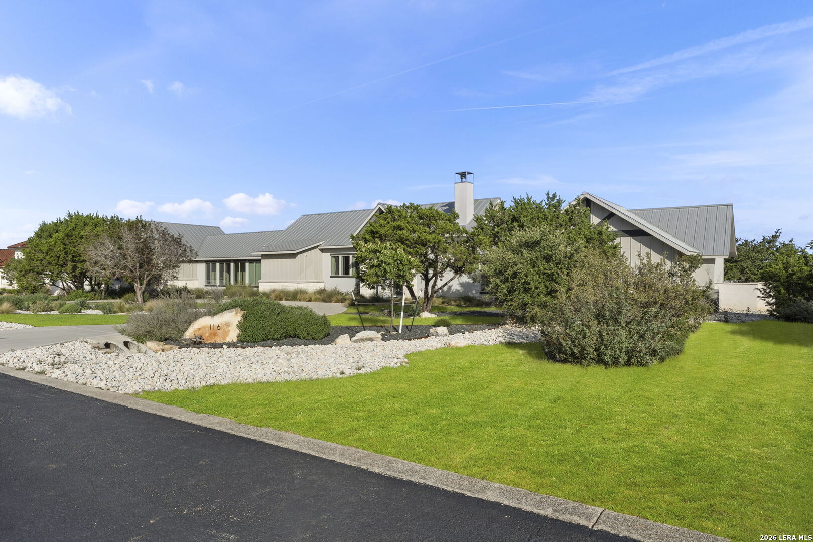 116 Serene Street Spring Branch TX 78070