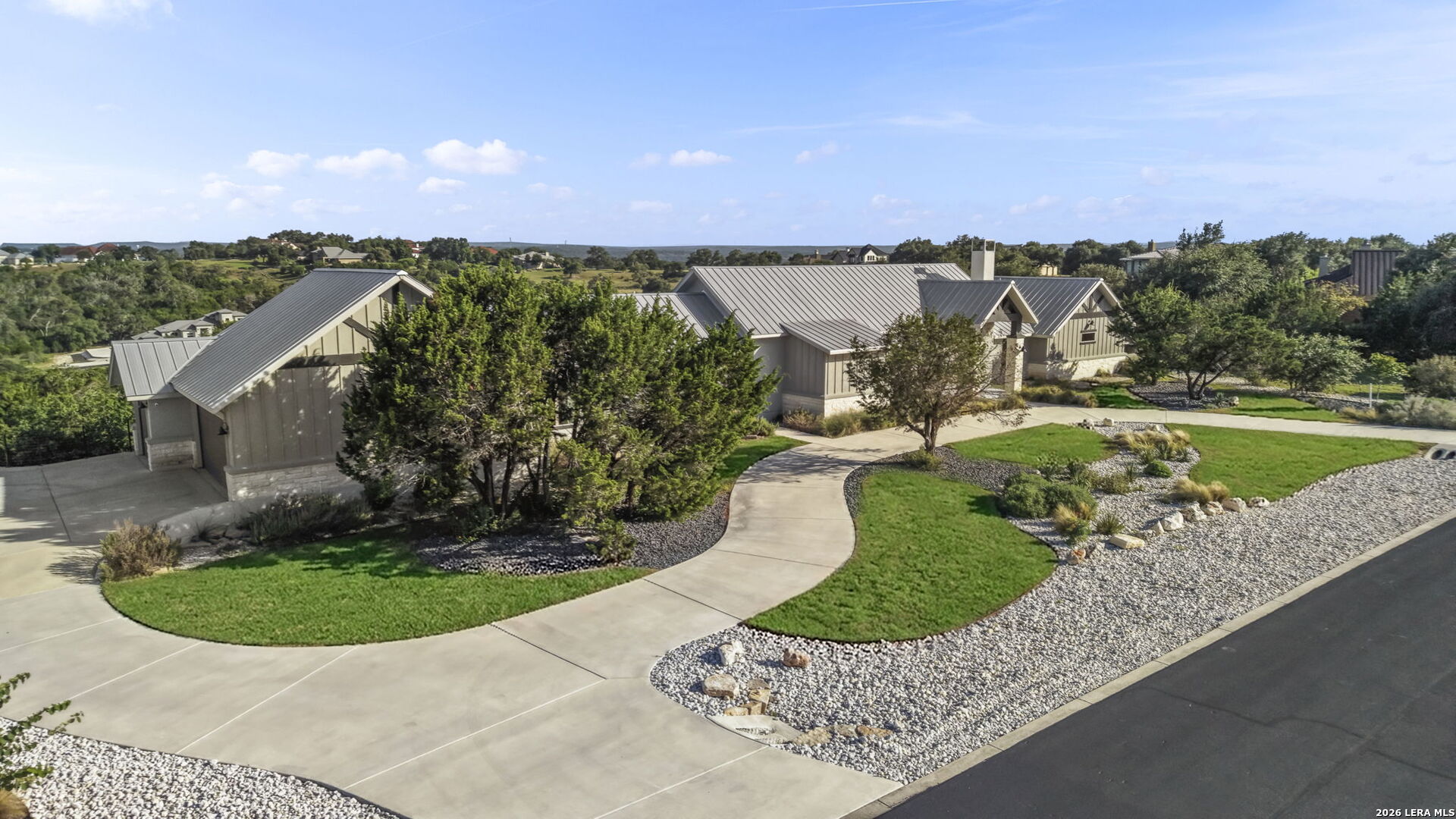116 Serene Street Spring Branch TX 78070