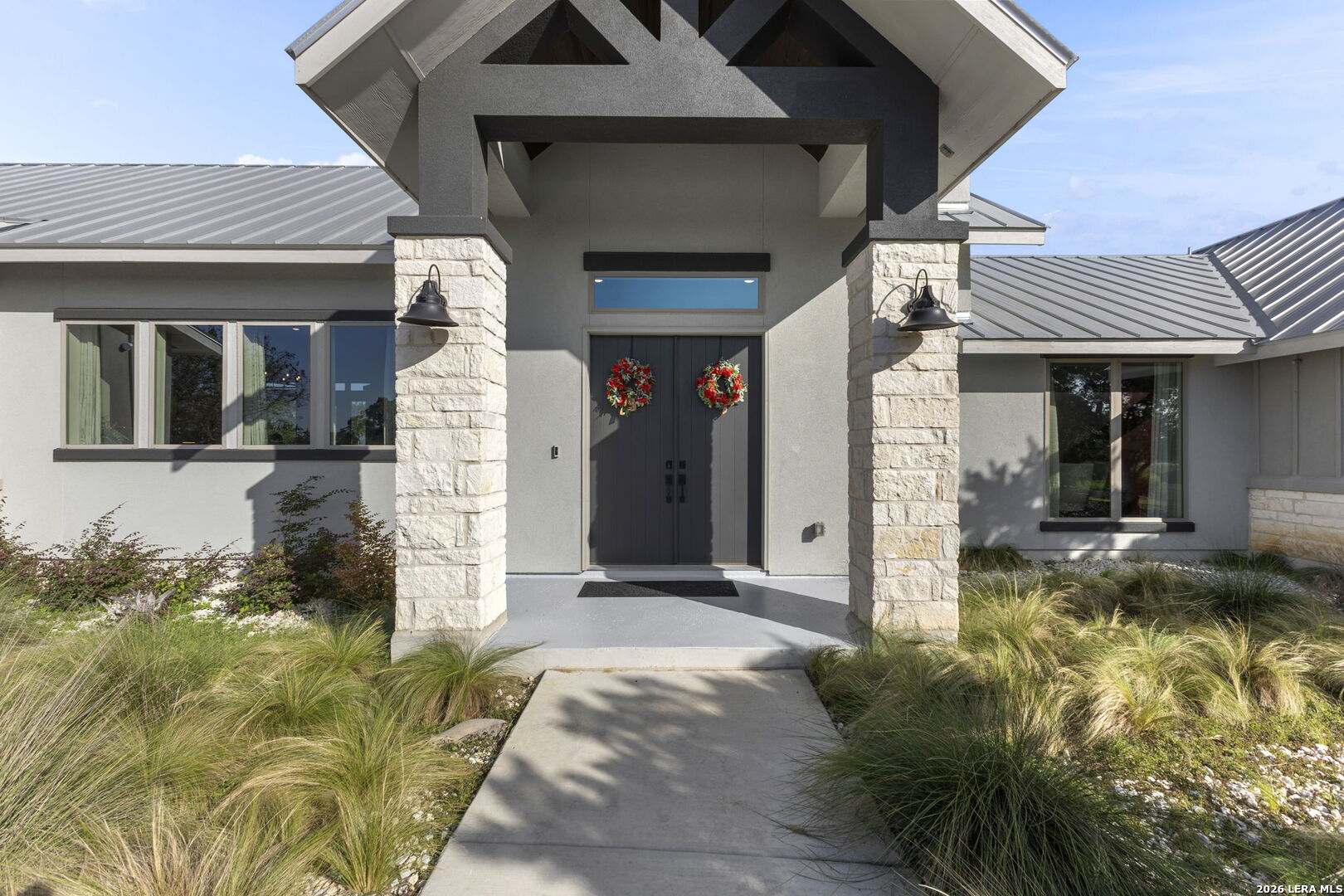 116 Serene Street Spring Branch TX 78070