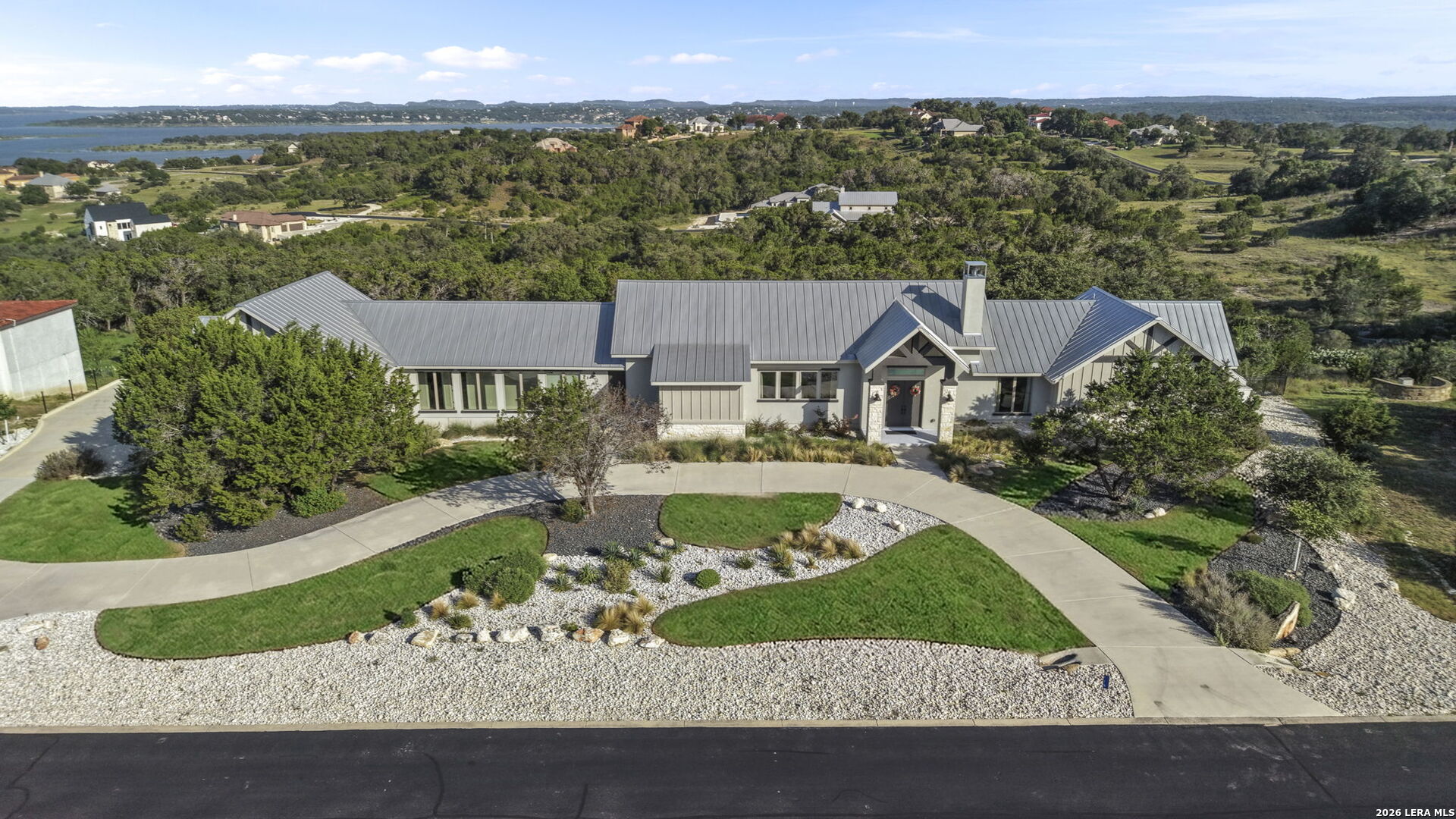 116 Serene Street Spring Branch TX 78070