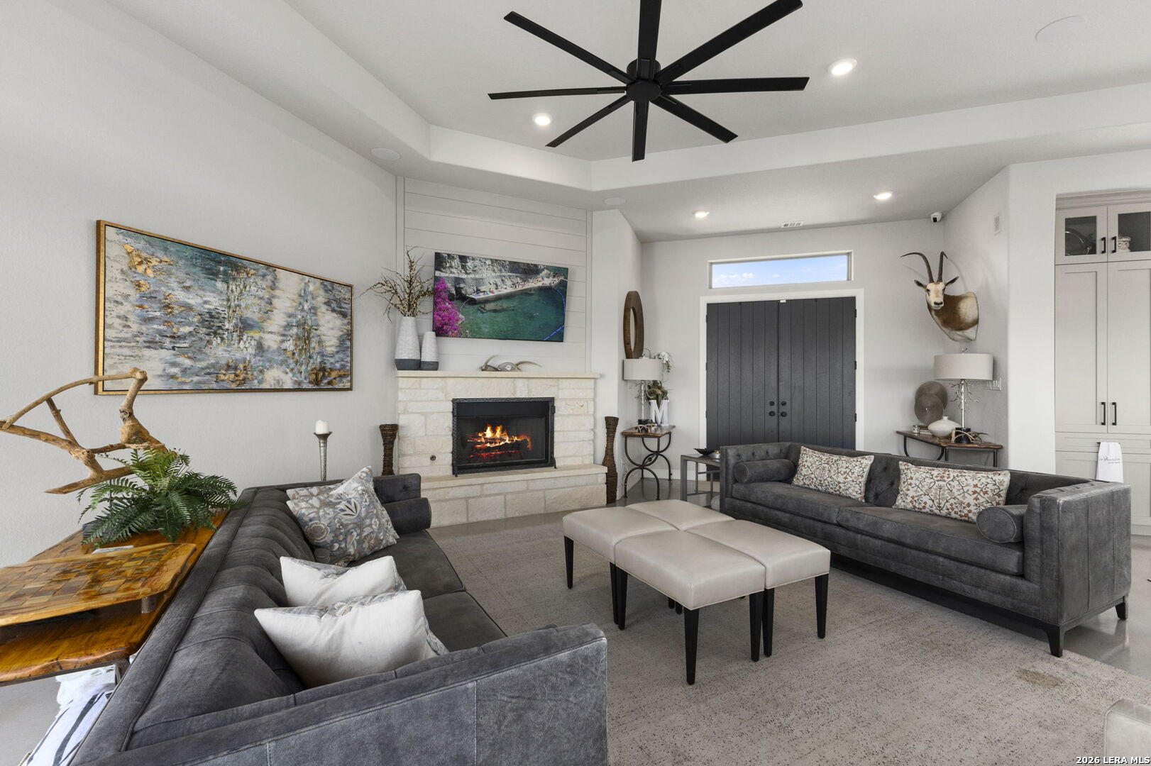 116 Serene Street Spring Branch TX 78070