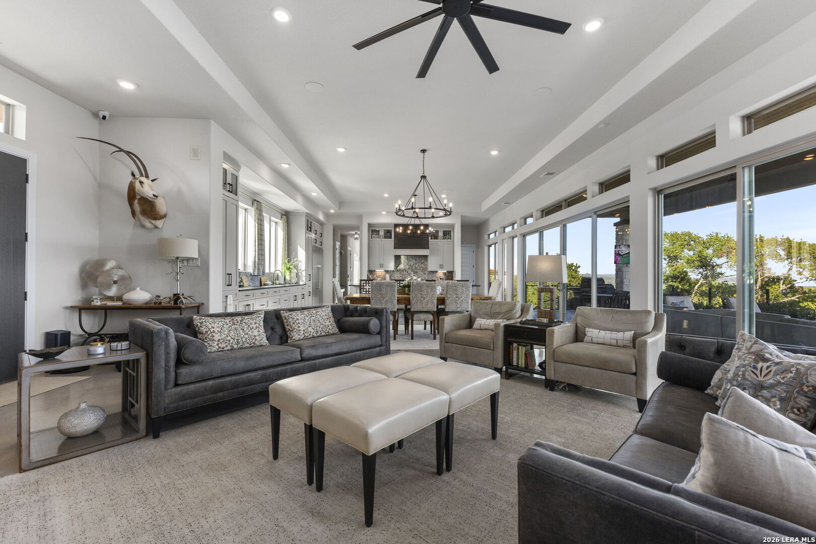 116 Serene Street Spring Branch TX 78070