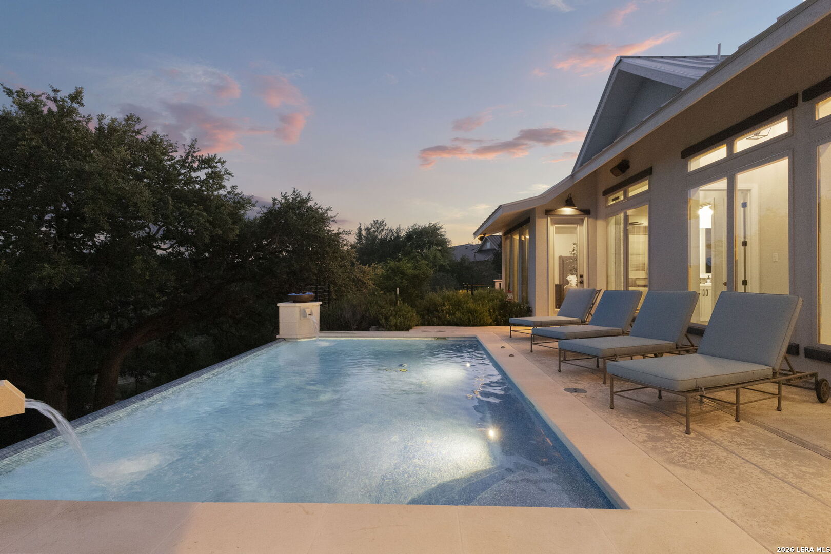 116 Serene Street Spring Branch TX 78070