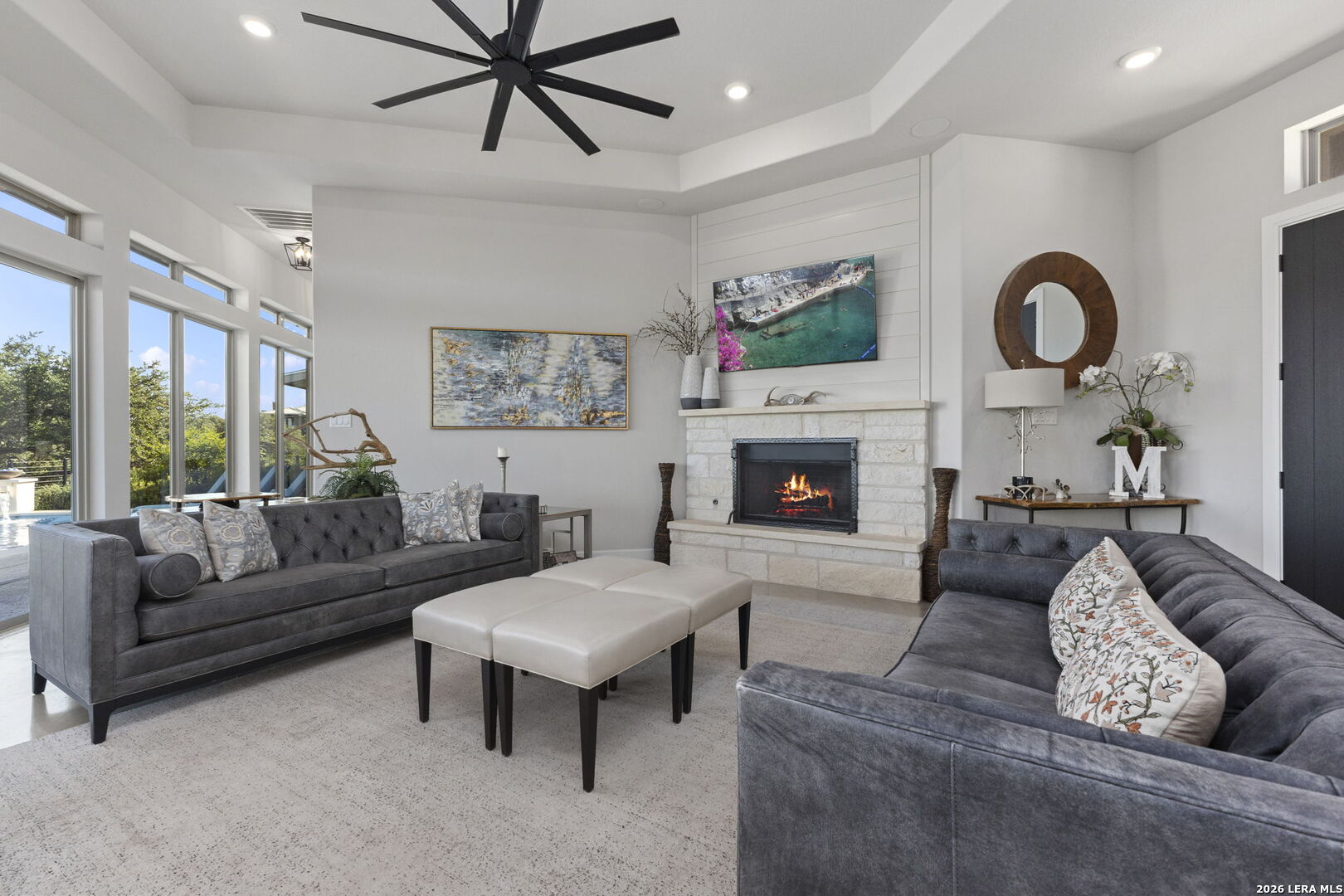 116 Serene Street Spring Branch TX 78070