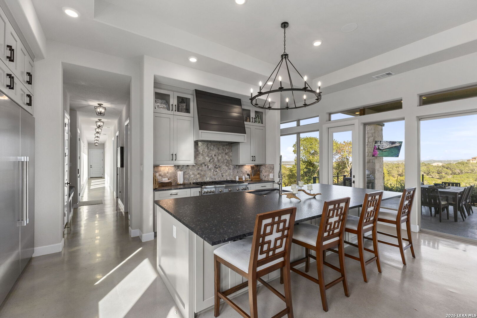 116 Serene Street Spring Branch TX 78070