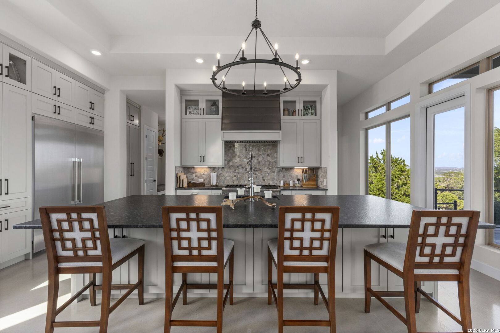 116 Serene Street Spring Branch TX 78070