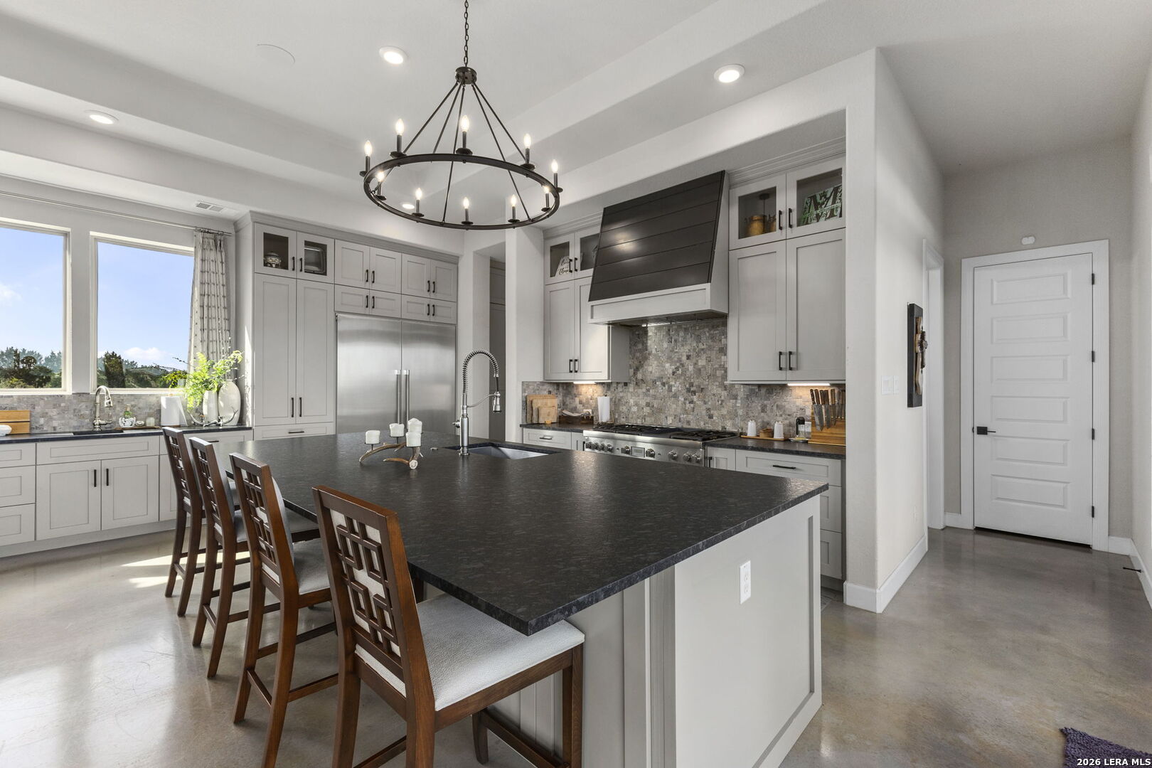 116 Serene Street Spring Branch TX 78070