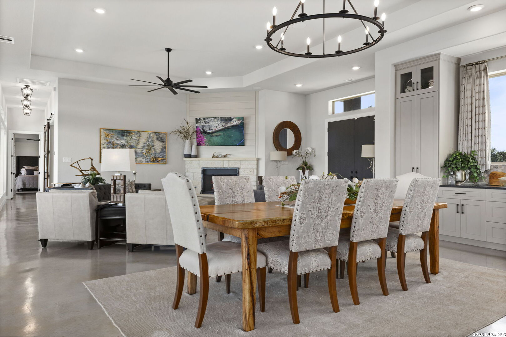 116 Serene Street Spring Branch TX 78070