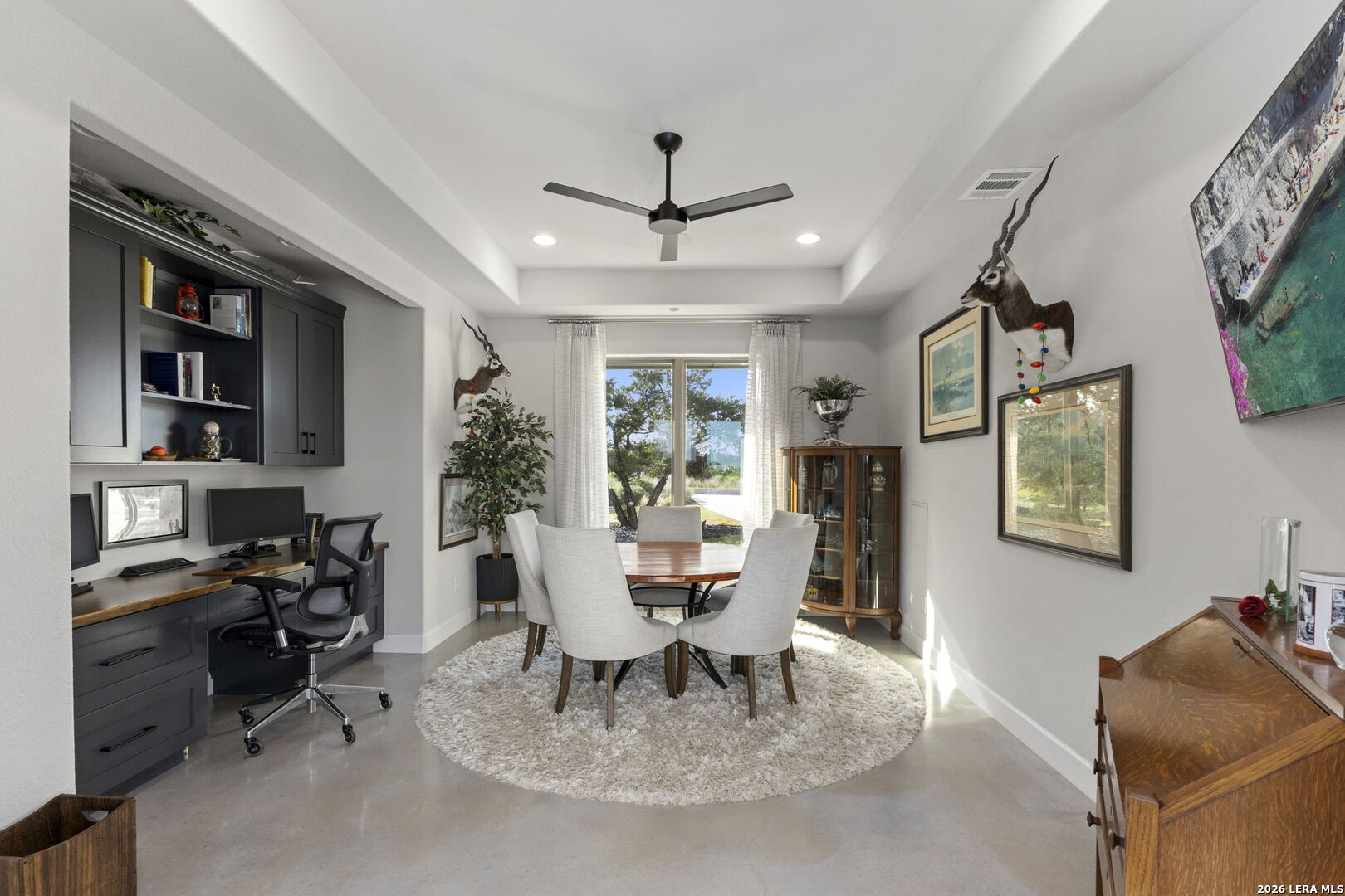 116 Serene Street Spring Branch TX 78070