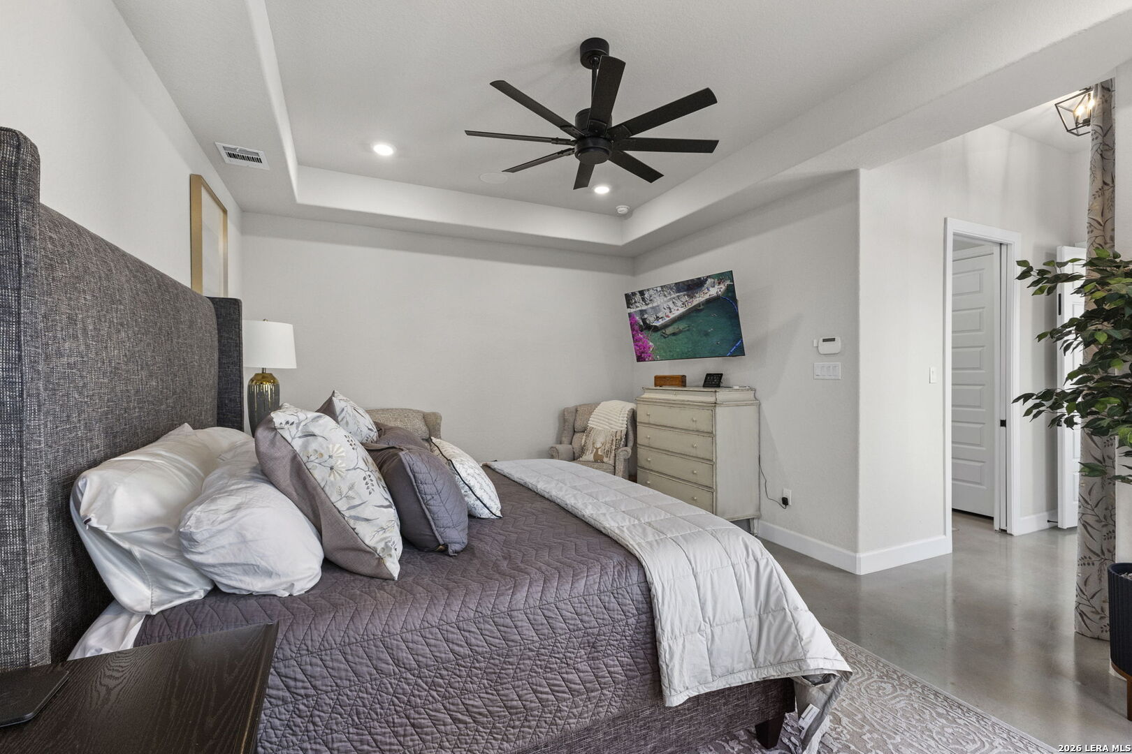 116 Serene Street Spring Branch TX 78070