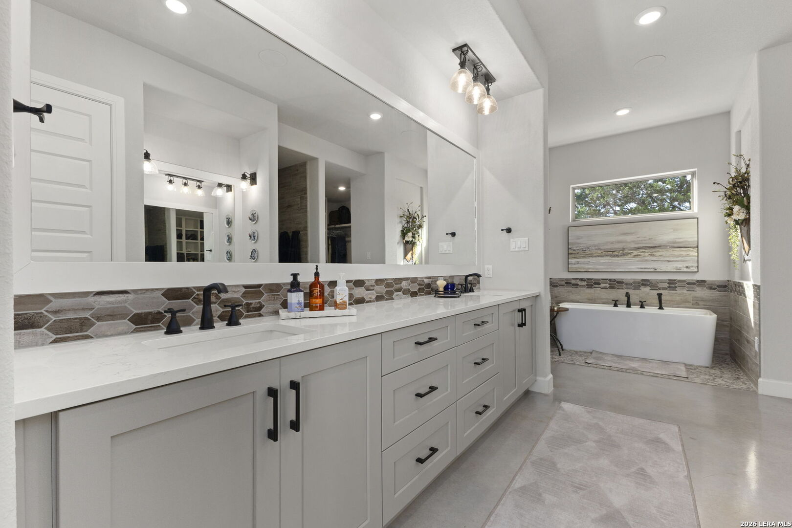 116 Serene Street Spring Branch TX 78070