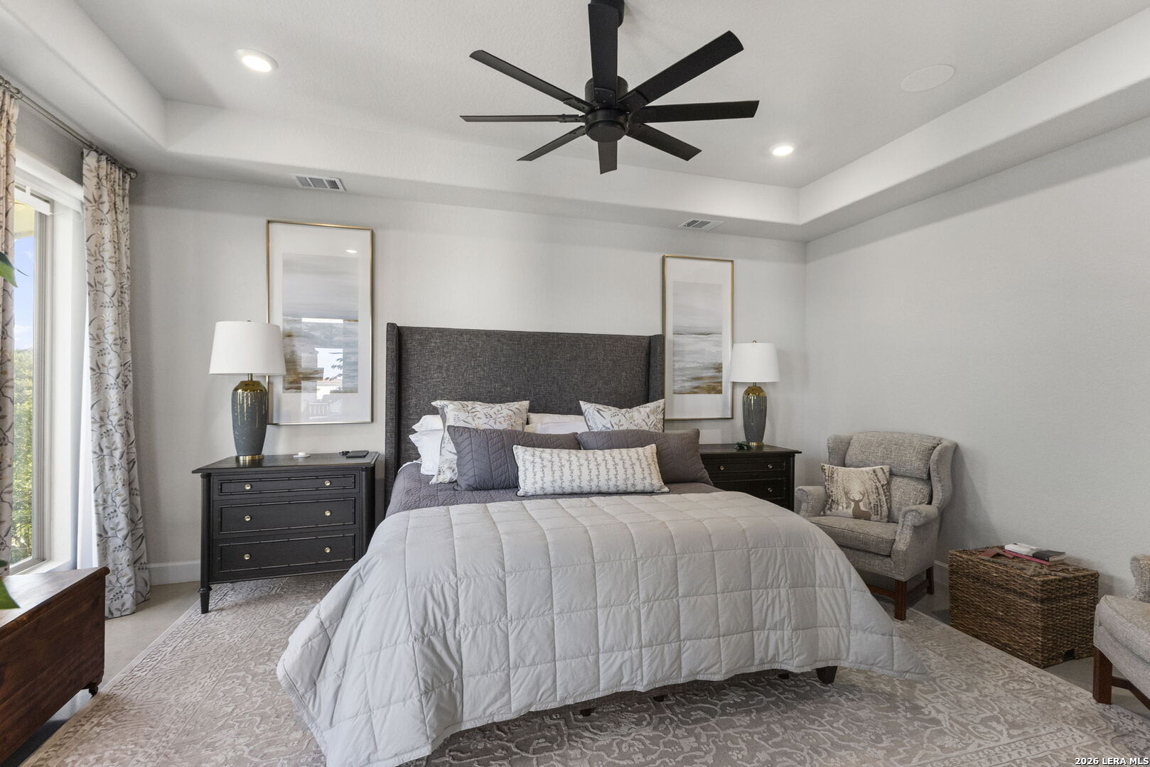116 Serene Street Spring Branch TX 78070