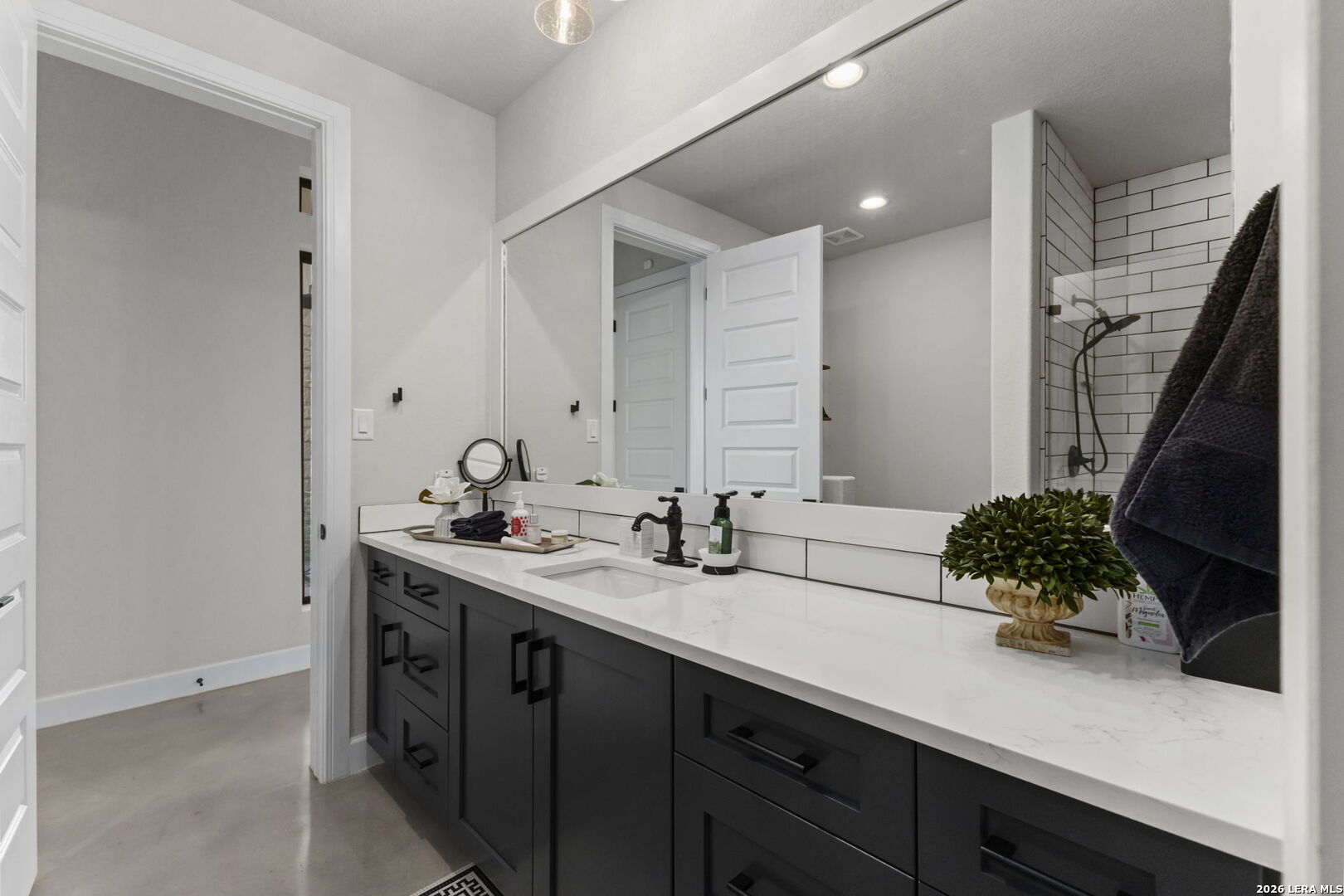 116 Serene Street Spring Branch TX 78070