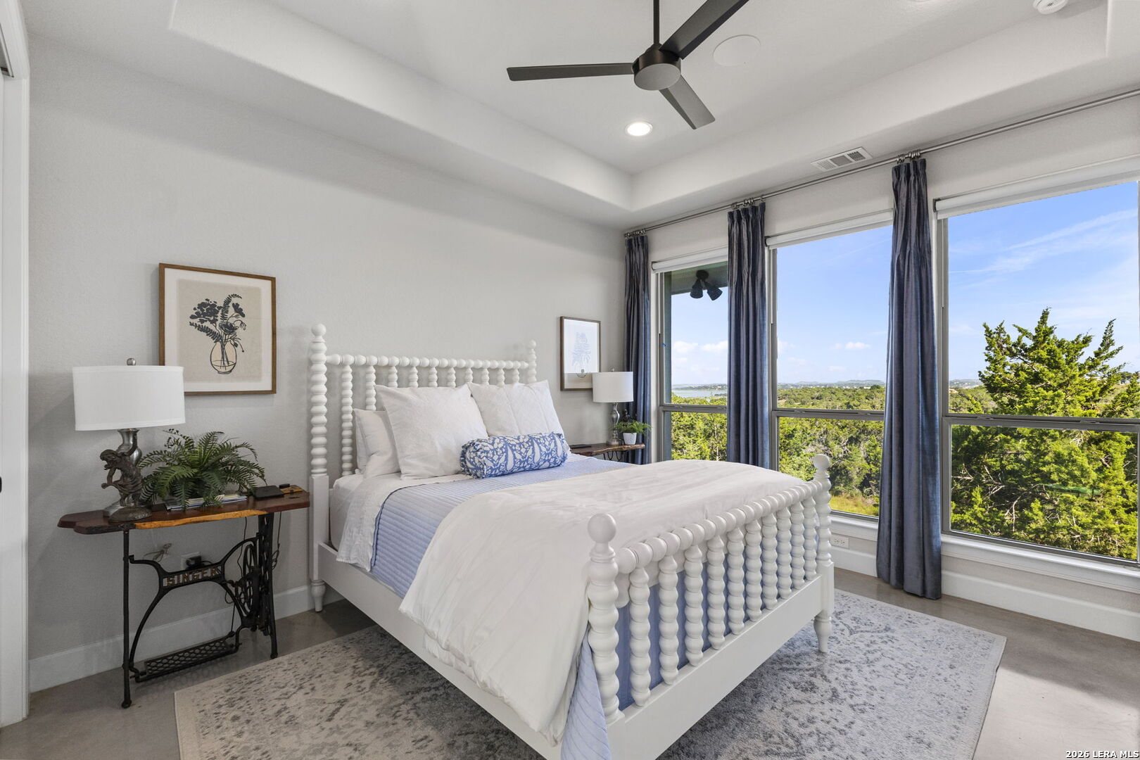 116 Serene Street Spring Branch TX 78070