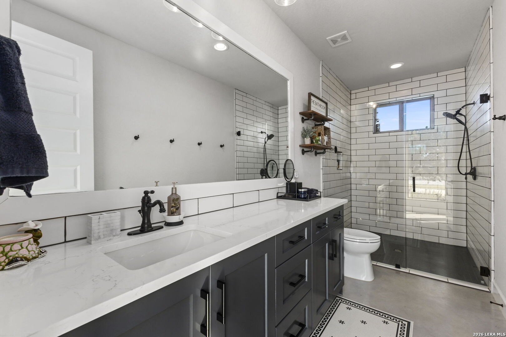 116 Serene Street Spring Branch TX 78070