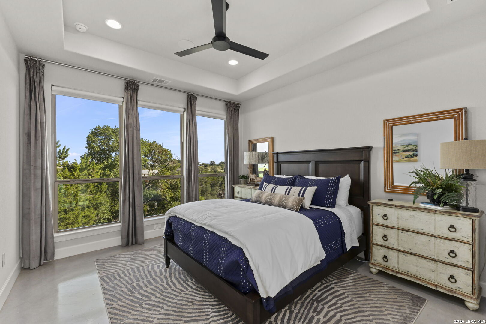 116 Serene Street Spring Branch TX 78070