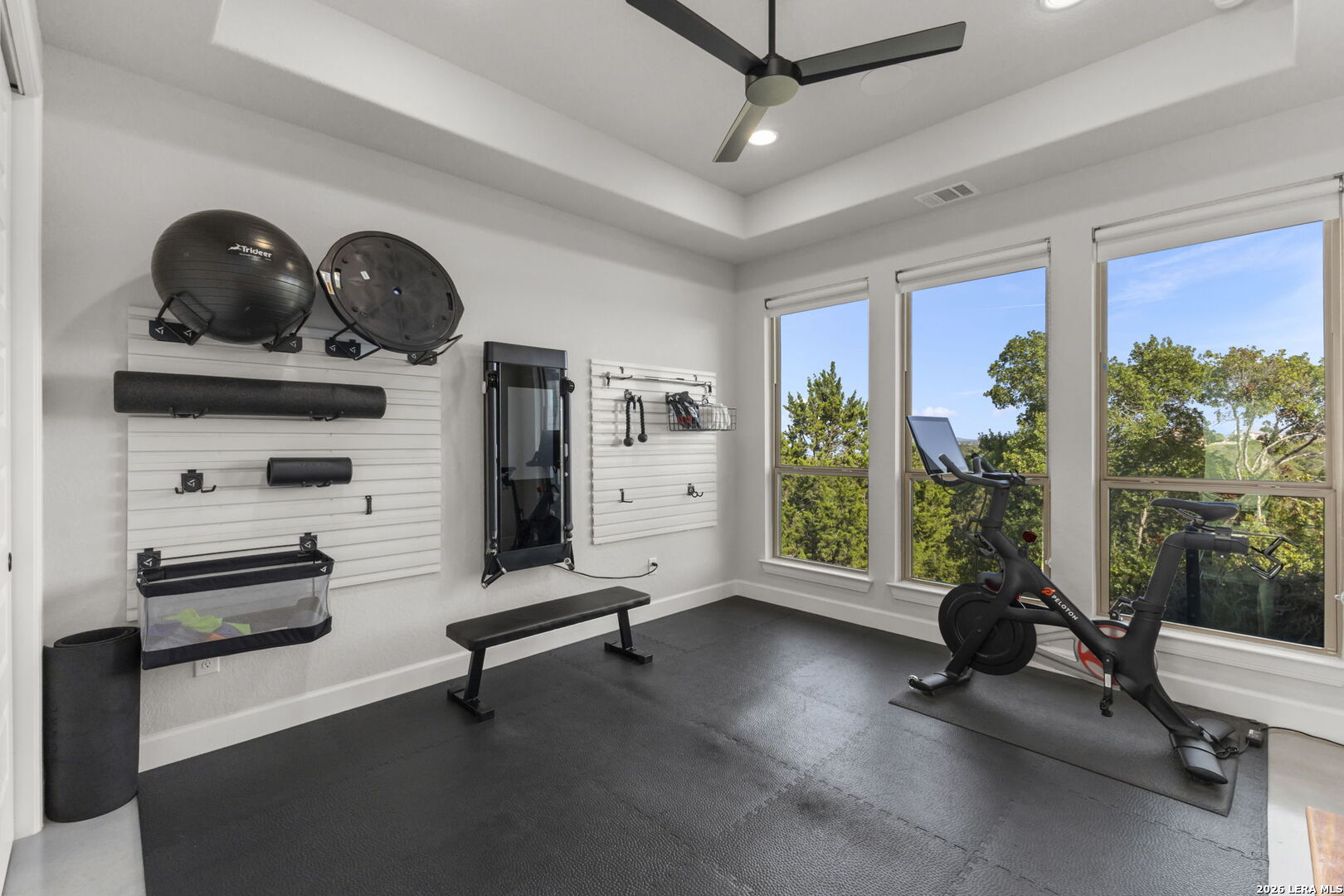 116 Serene Street Spring Branch TX 78070