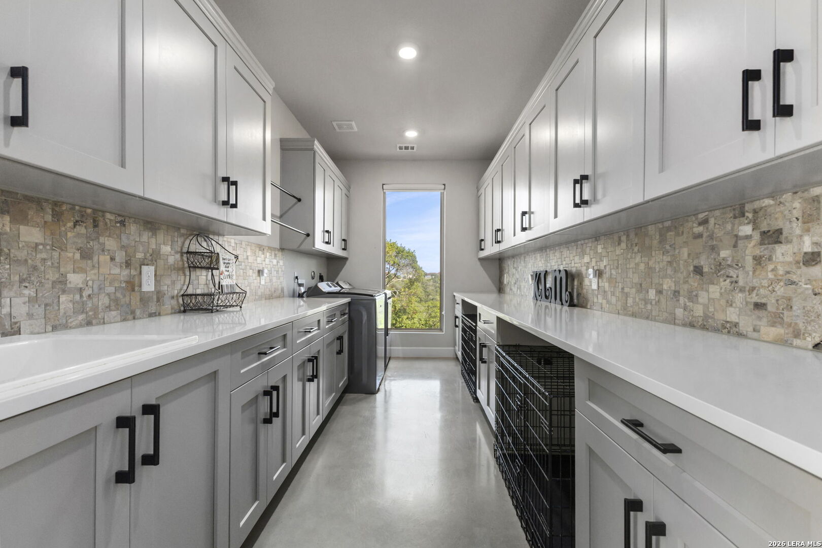 116 Serene Street Spring Branch TX 78070
