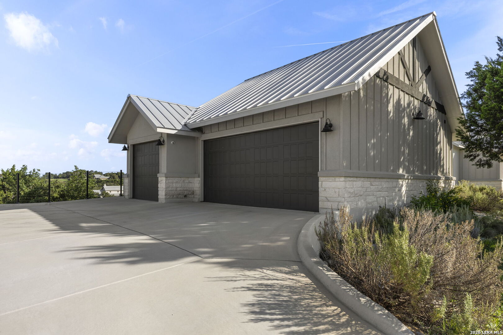 116 Serene Street Spring Branch TX 78070