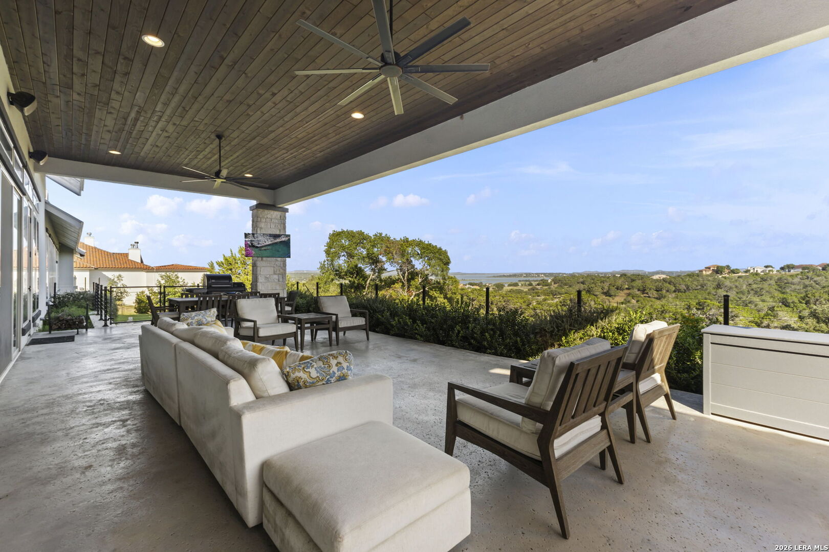 116 Serene Street Spring Branch TX 78070