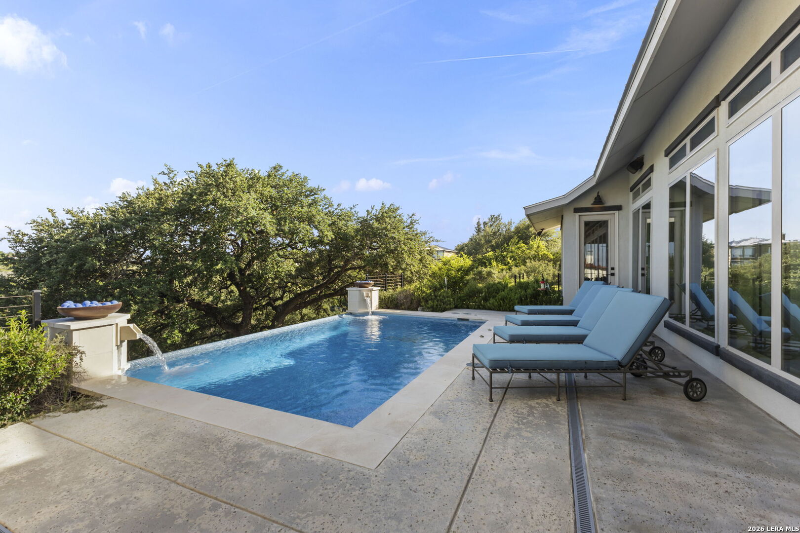 116 Serene Street Spring Branch TX 78070