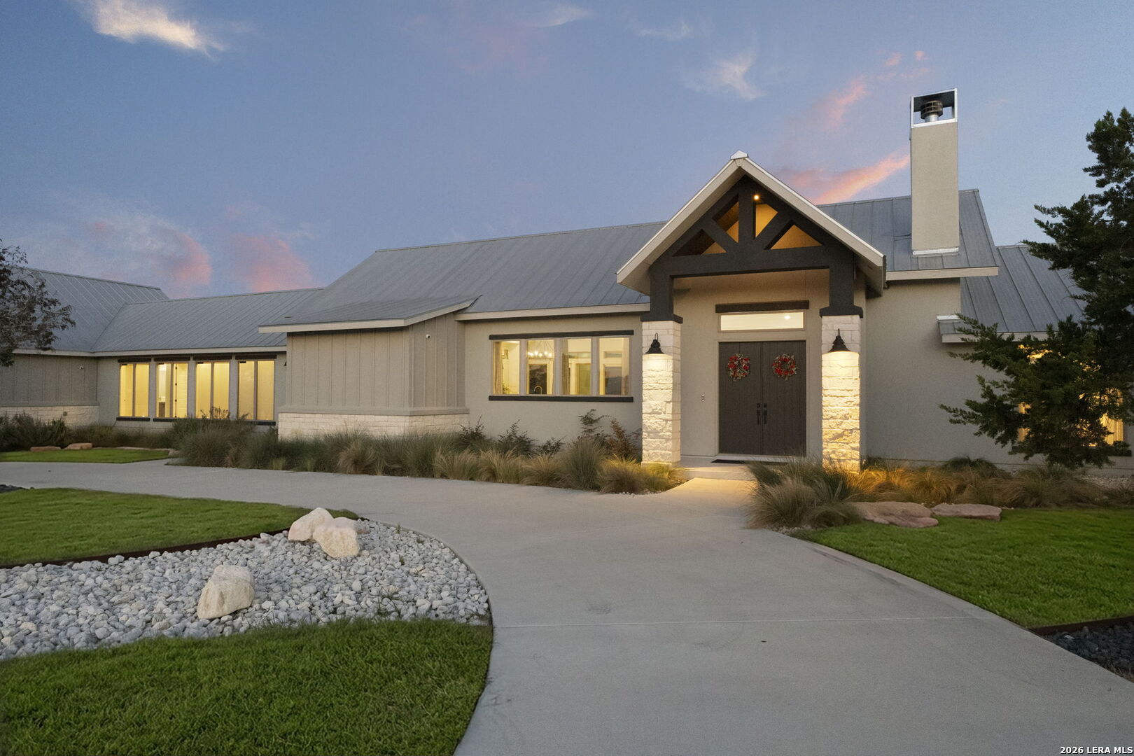 116 Serene Street Spring Branch TX 78070