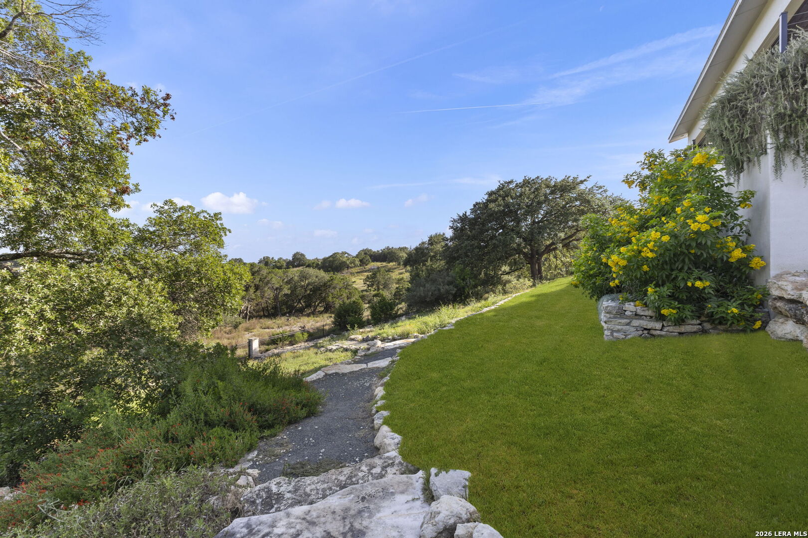 116 Serene Street Spring Branch TX 78070