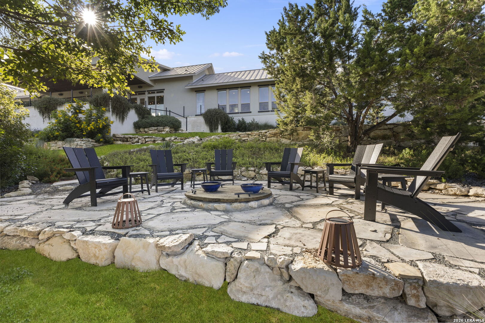 116 Serene Street Spring Branch TX 78070