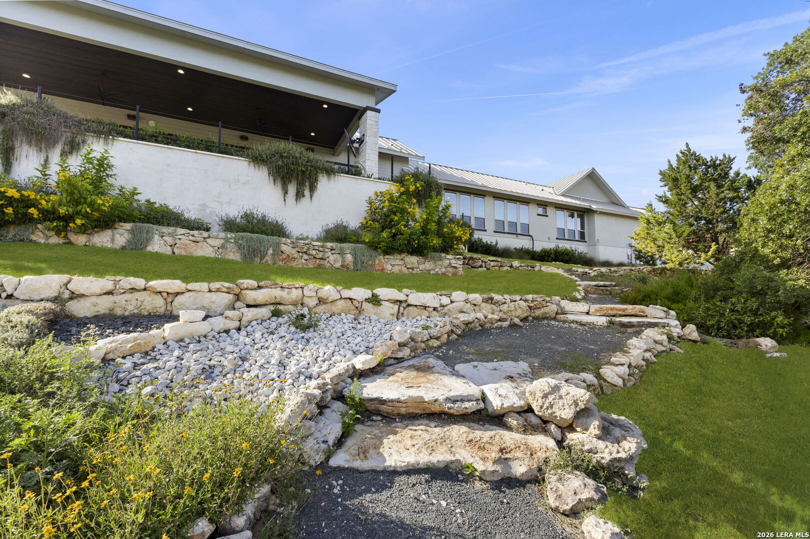 116 Serene Street Spring Branch TX 78070