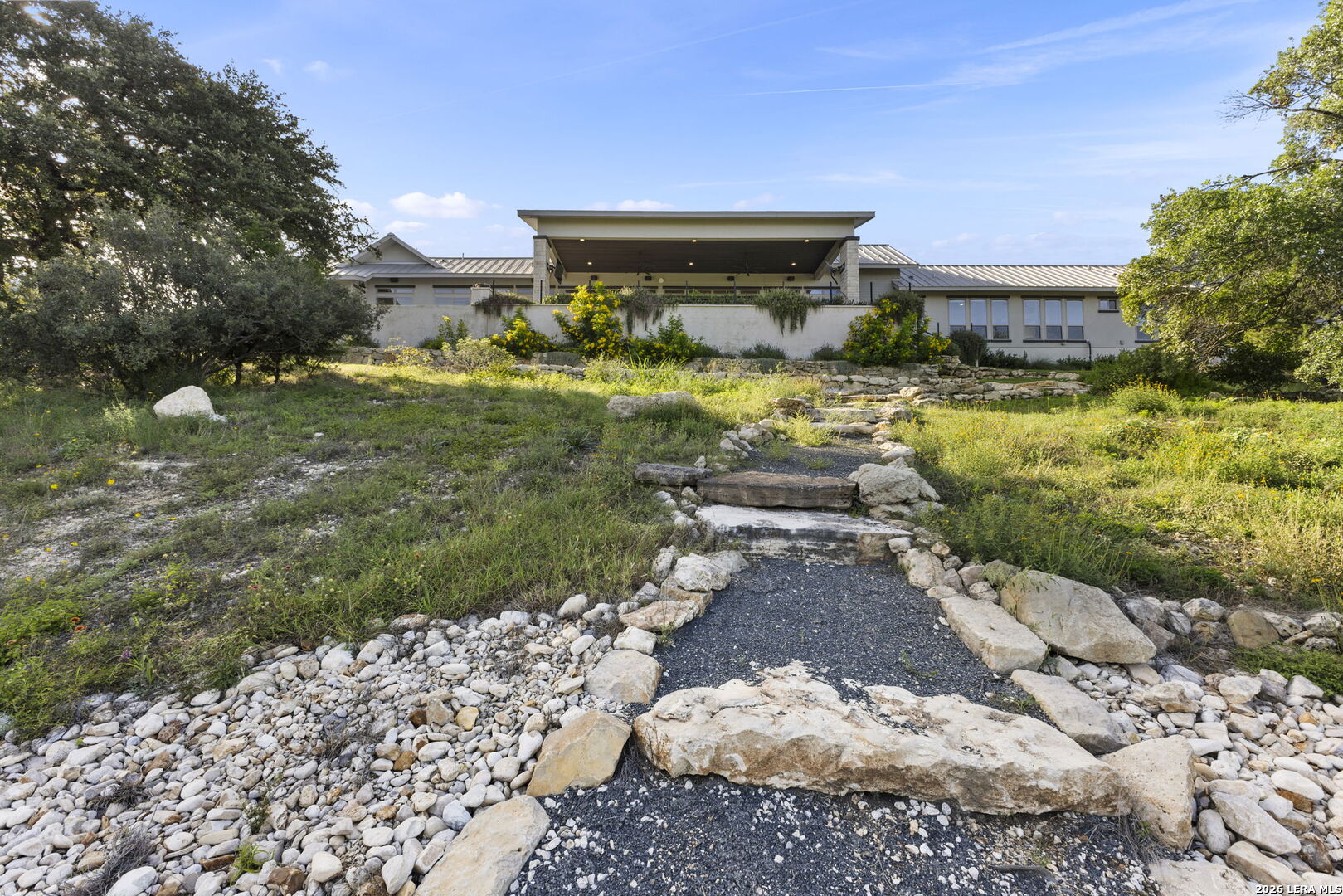 116 Serene Street Spring Branch TX 78070