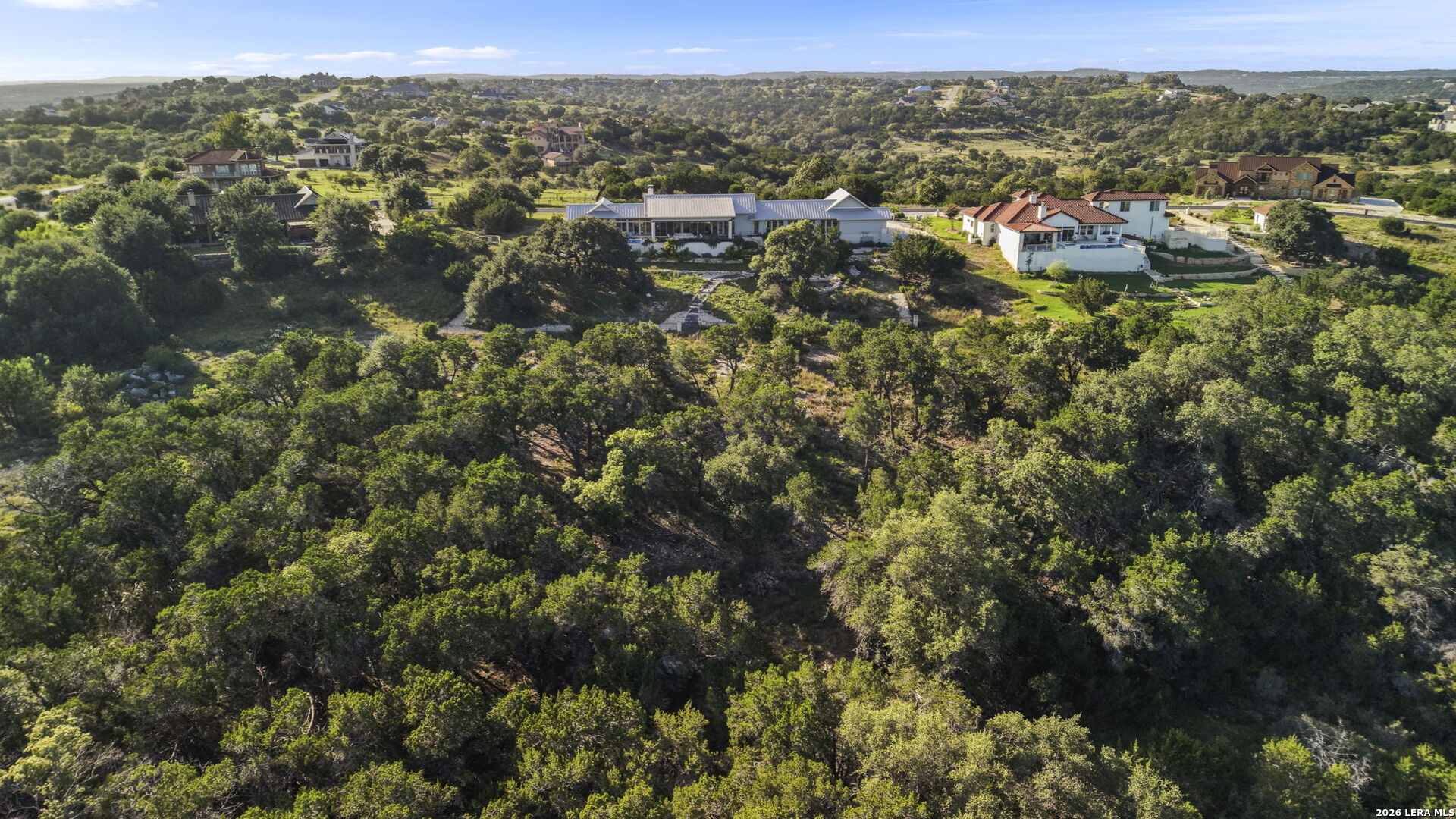 116 Serene Street Spring Branch TX 78070