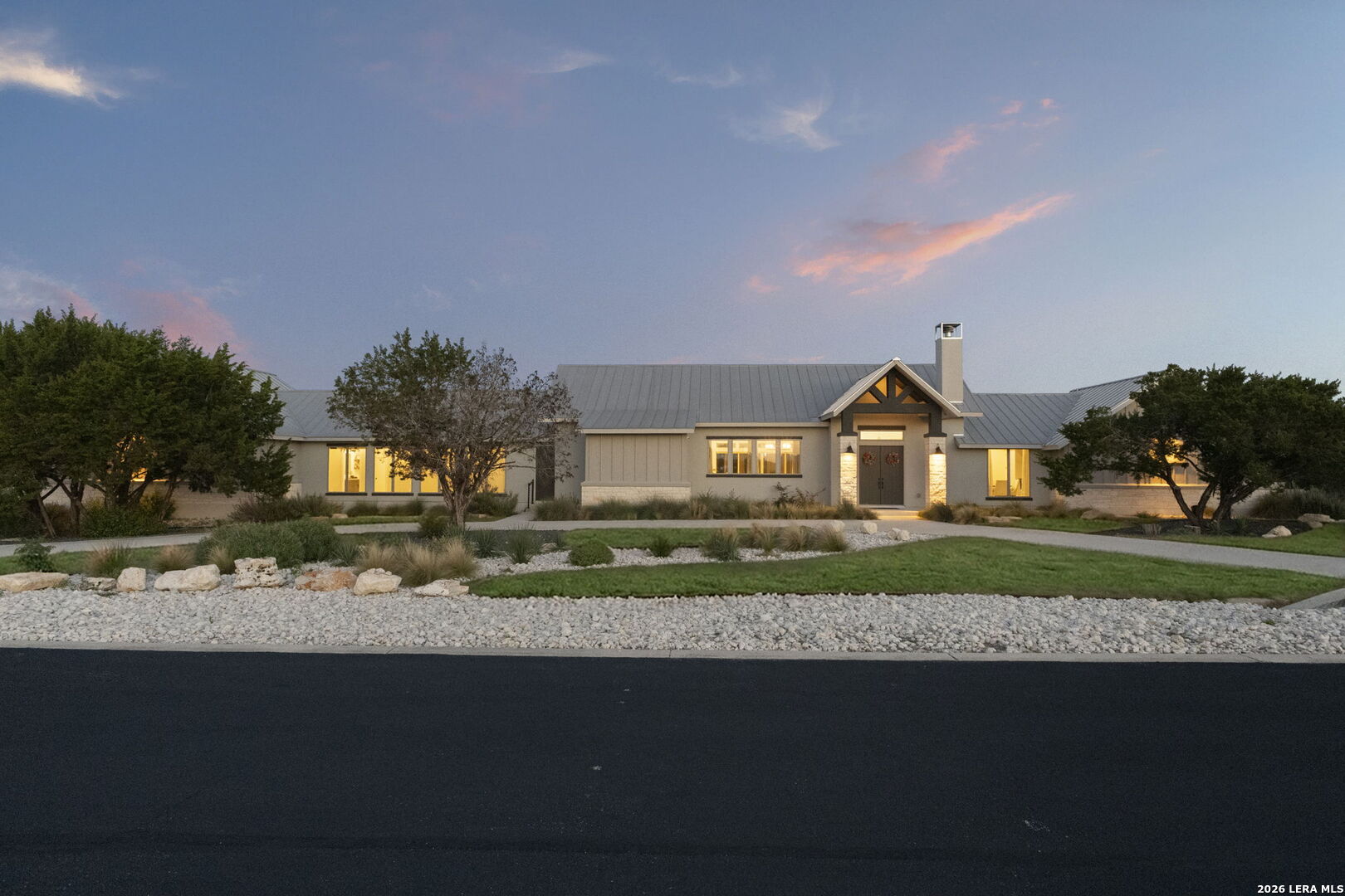 116 Serene Street Spring Branch TX 78070