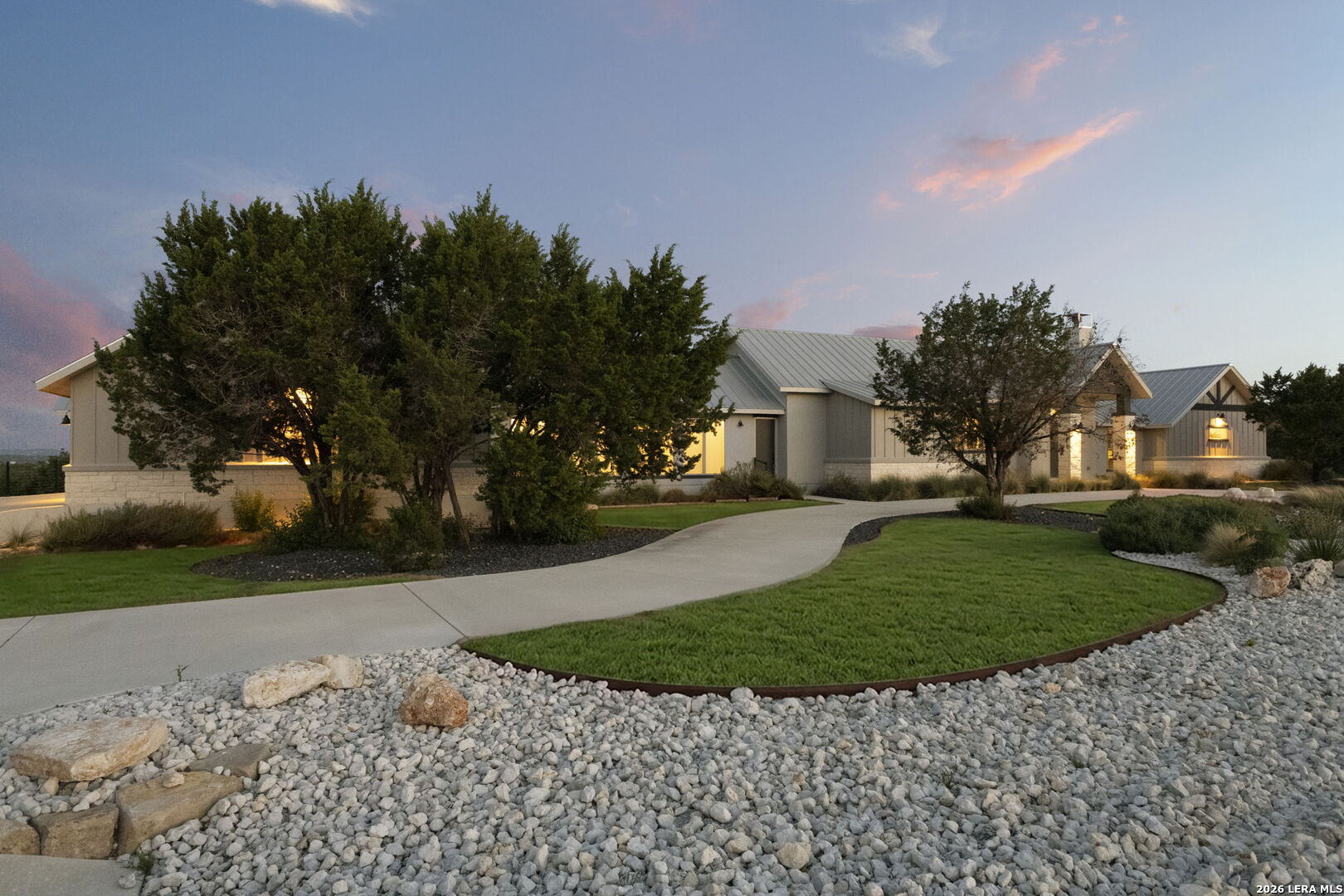116 Serene Street Spring Branch TX 78070