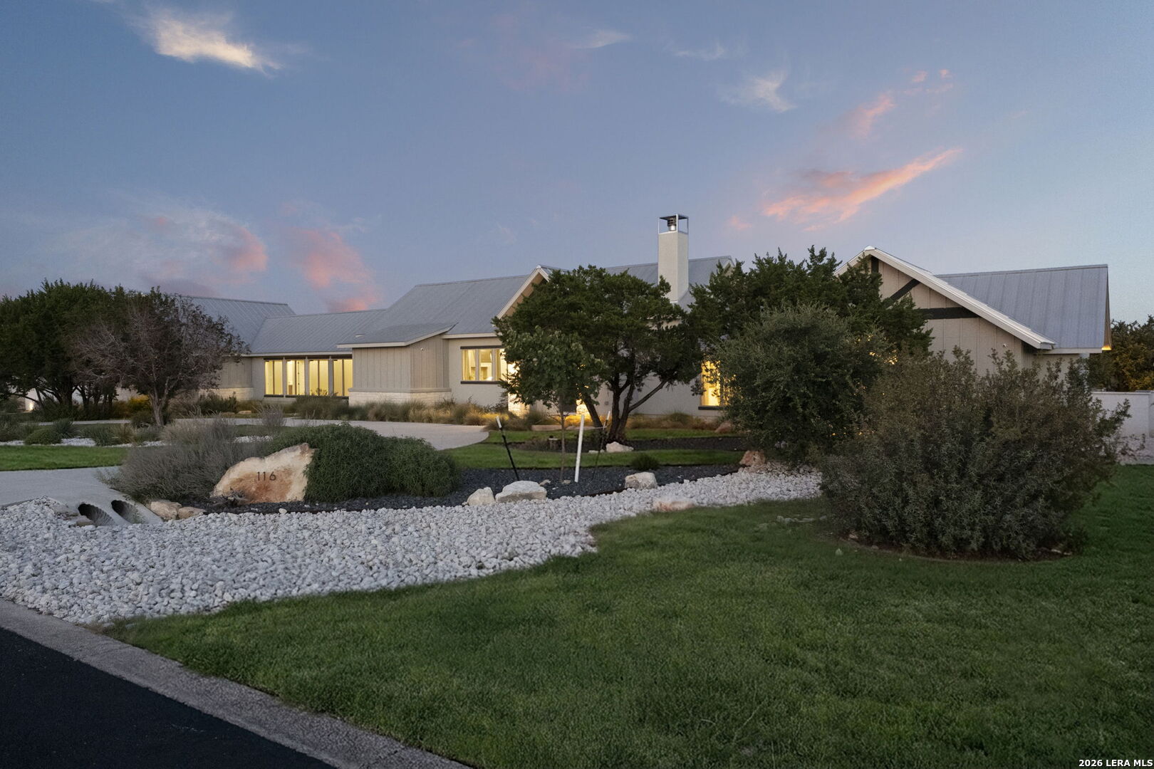 116 Serene Street Spring Branch TX 78070