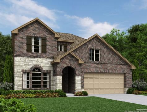 16235 Athens Cape San Antonio TX 78247