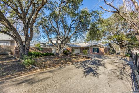 238 Blanco Drive Wimberley TX 78676
