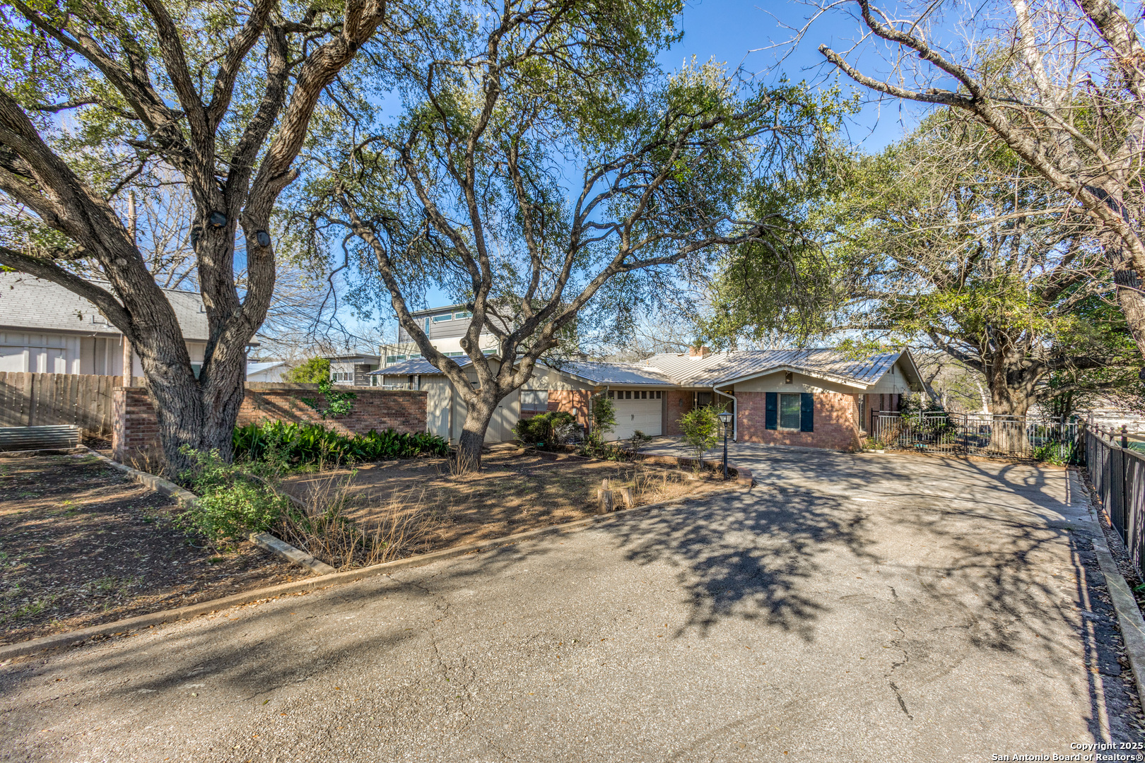 238 Blanco Drive Wimberley TX 78676