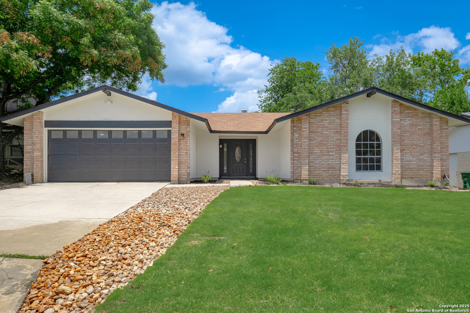 6131 Windbrooke Street San Antonio TX 78249