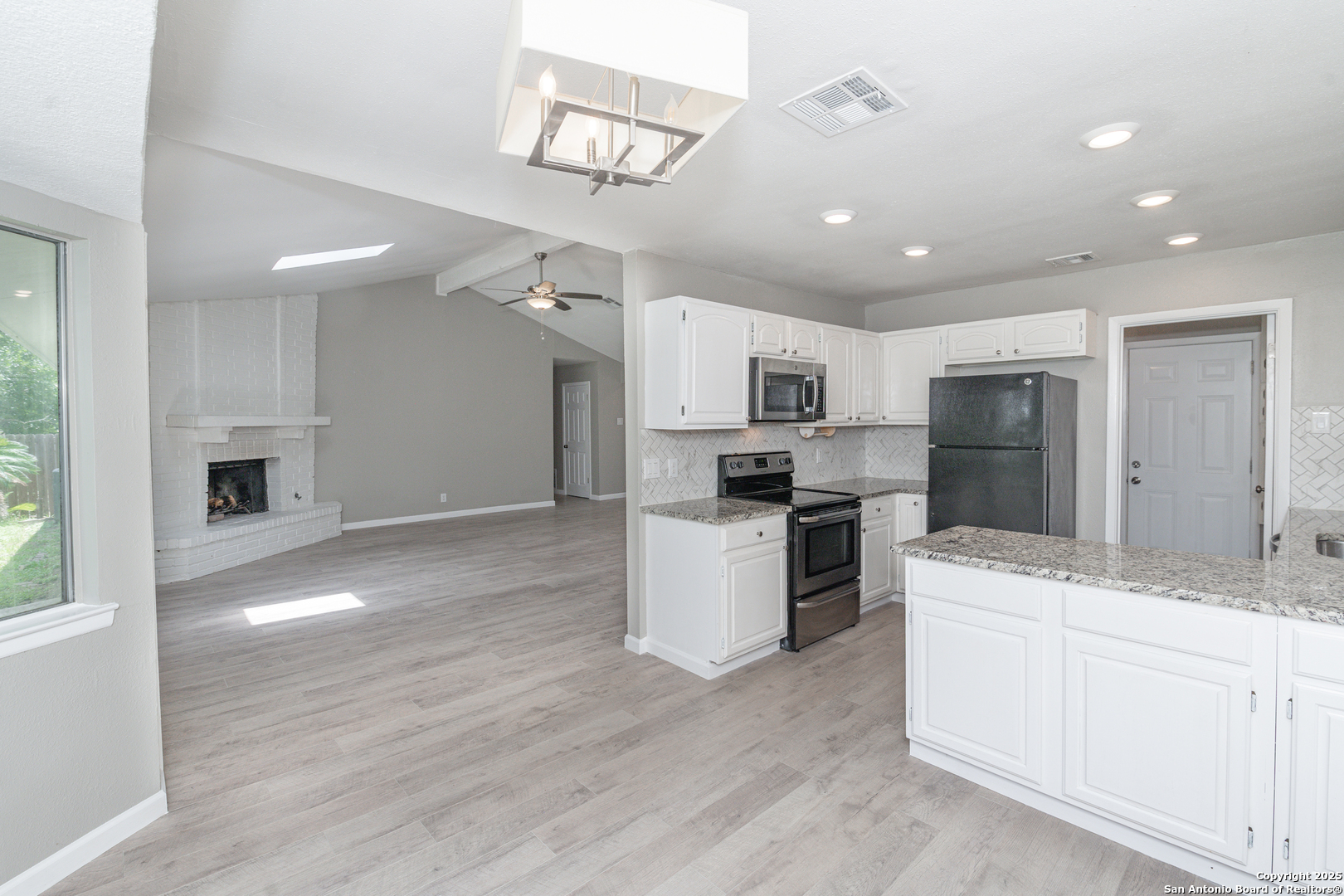 6131 Windbrooke Street San Antonio TX 78249