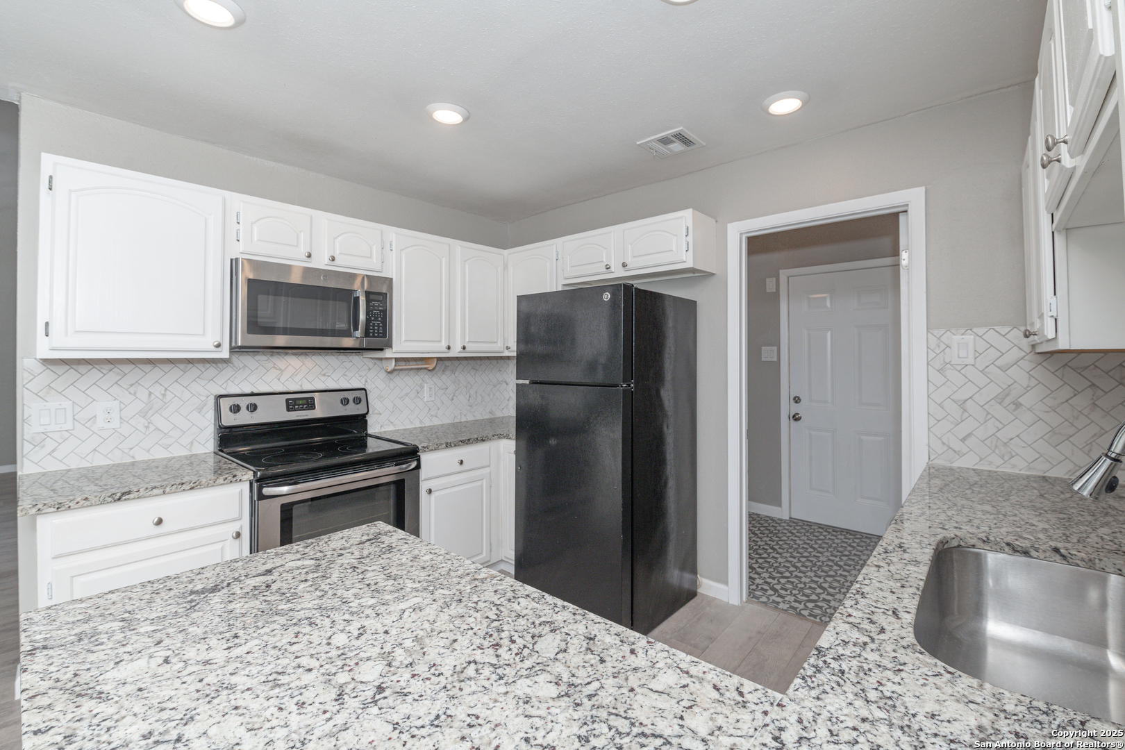 6131 Windbrooke Street San Antonio TX 78249