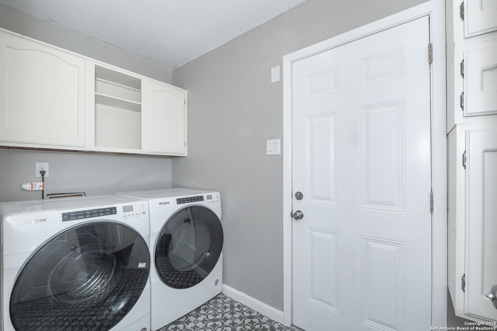 6131 Windbrooke Street San Antonio TX 78249