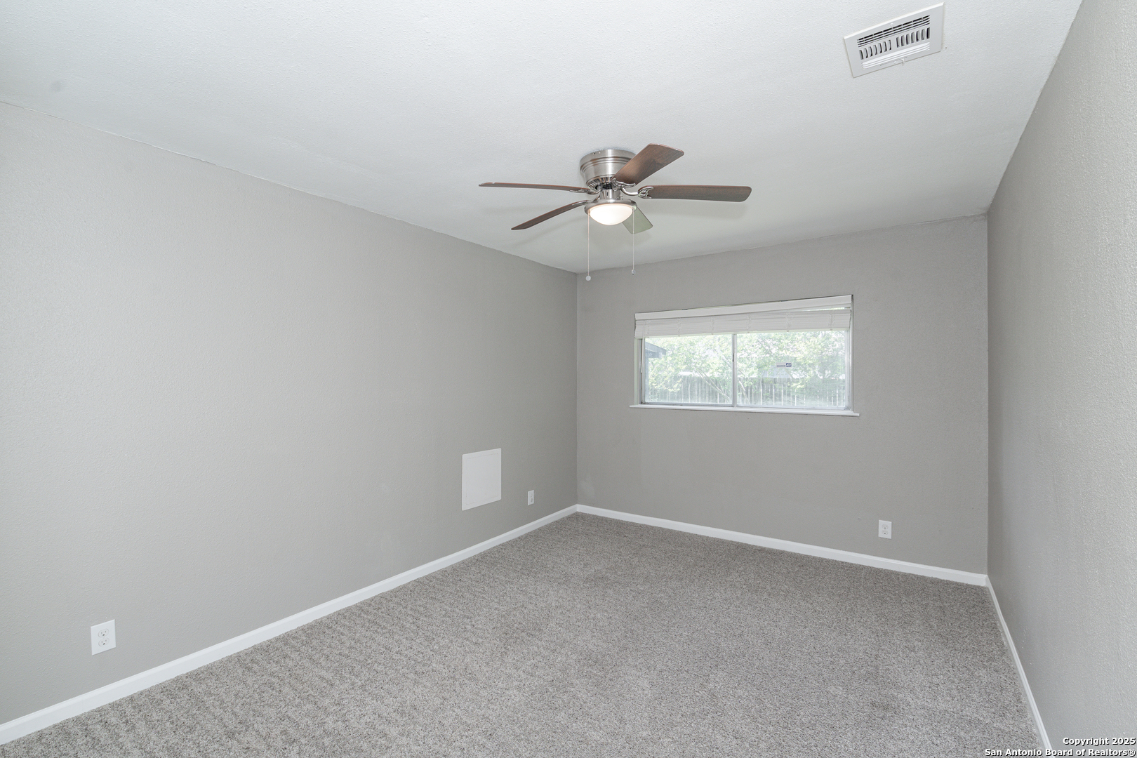 6131 Windbrooke Street San Antonio TX 78249